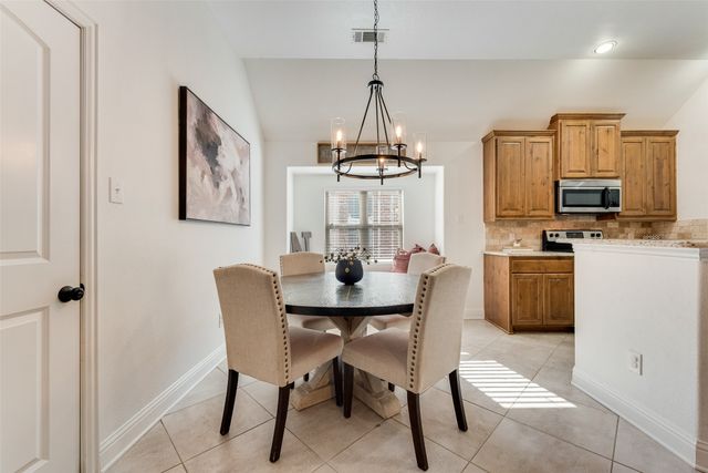 1005 Northwood Lane, Royse City, TX 75189