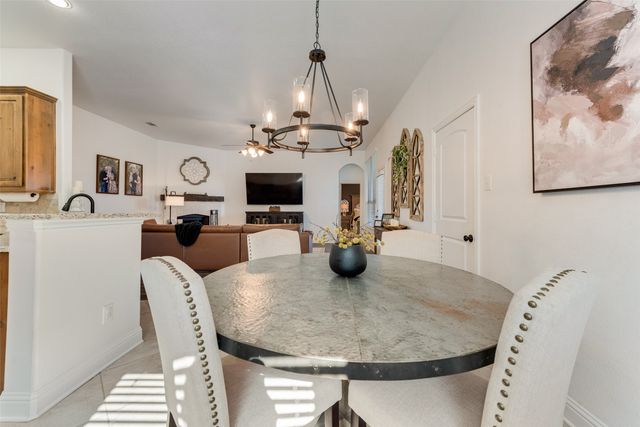 1005 Northwood Lane, Royse City, TX 75189