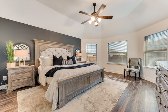 1005 Northwood Lane, Royse City, TX 75189