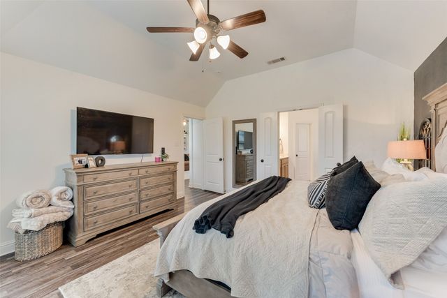 1005 Northwood Lane, Royse City, TX 75189