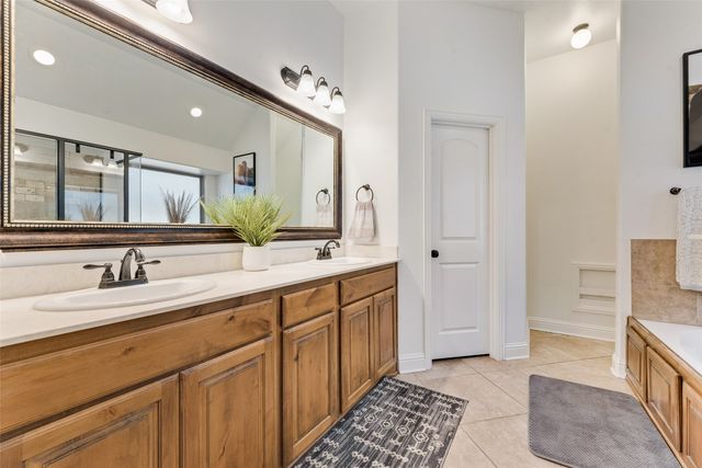 1005 Northwood Lane, Royse City, TX 75189