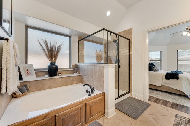 1005 Northwood Lane, Royse City, TX 75189