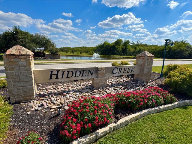 1005 Northwood Lane, Royse City, TX 75189