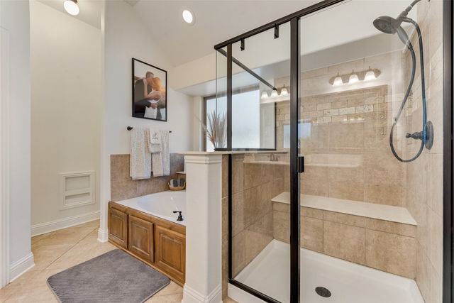 1005 Northwood Lane, Royse City, TX 75189