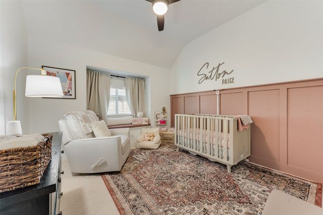 1005 Northwood Lane, Royse City, TX 75189