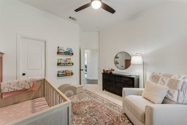 1005 Northwood Lane, Royse City, TX 75189