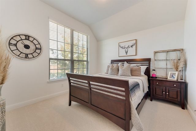 1005 Northwood Lane, Royse City, TX 75189