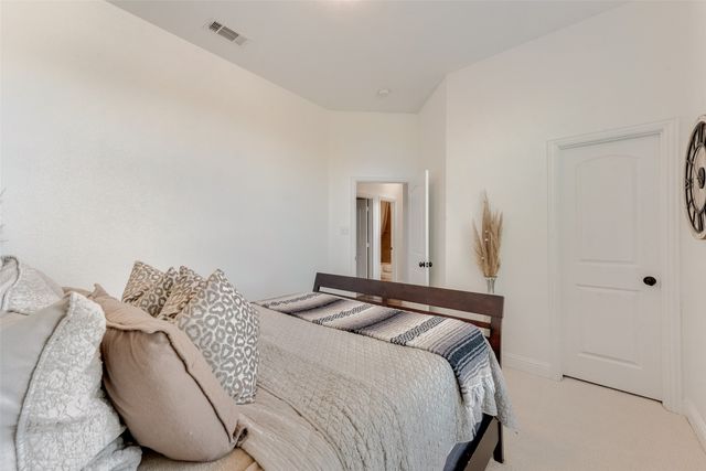 1005 Northwood Lane, Royse City, TX 75189