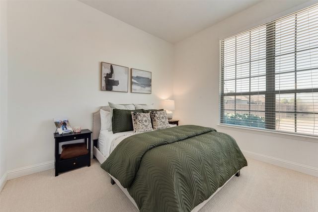 1005 Northwood Lane, Royse City, TX 75189