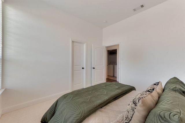 1005 Northwood Lane, Royse City, TX 75189