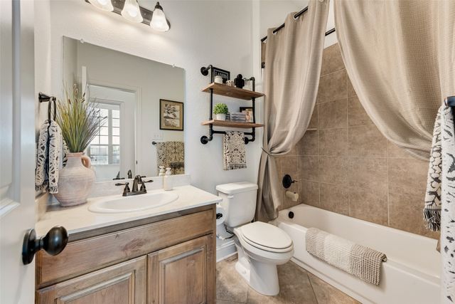 1005 Northwood Lane, Royse City, TX 75189