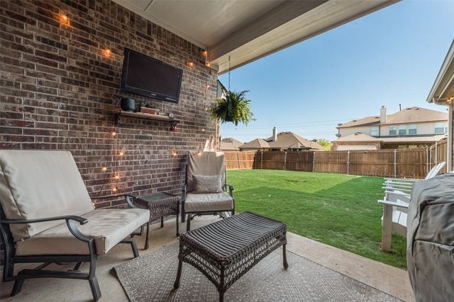 1005 Northwood Lane, Royse City, TX 75189