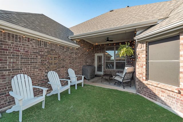 1005 Northwood Lane, Royse City, TX 75189