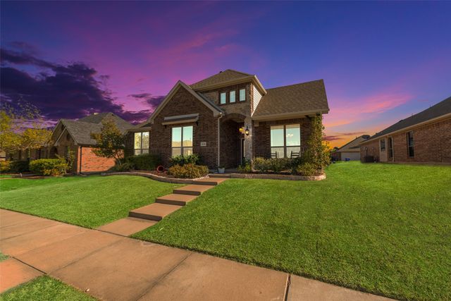 1005 Northwood Lane, Royse City, TX 75189