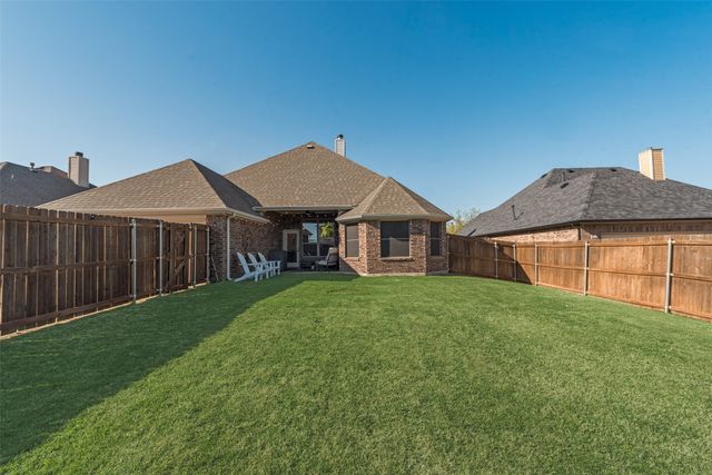 1005 Northwood Lane, Royse City, TX 75189