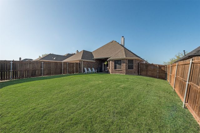 1005 Northwood Lane, Royse City, TX 75189