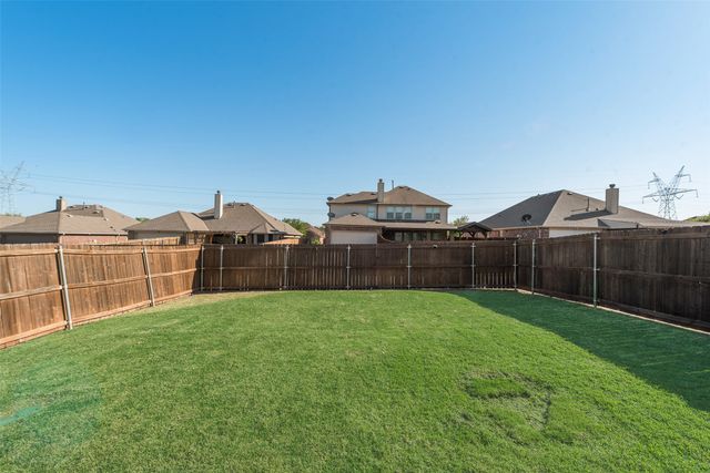 1005 Northwood Lane, Royse City, TX 75189