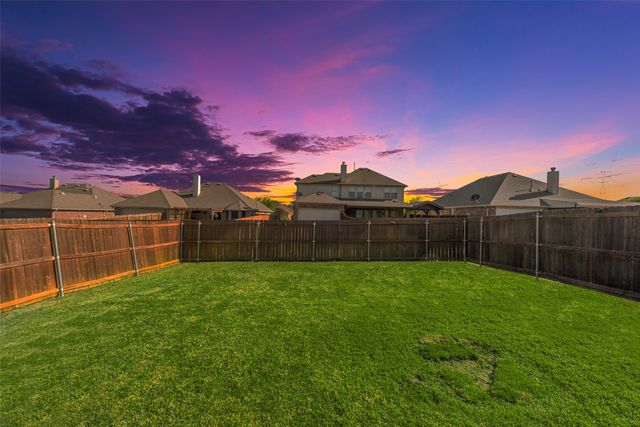 1005 Northwood Lane, Royse City, TX 75189