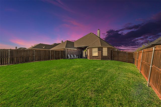 1005 Northwood Lane, Royse City, TX 75189