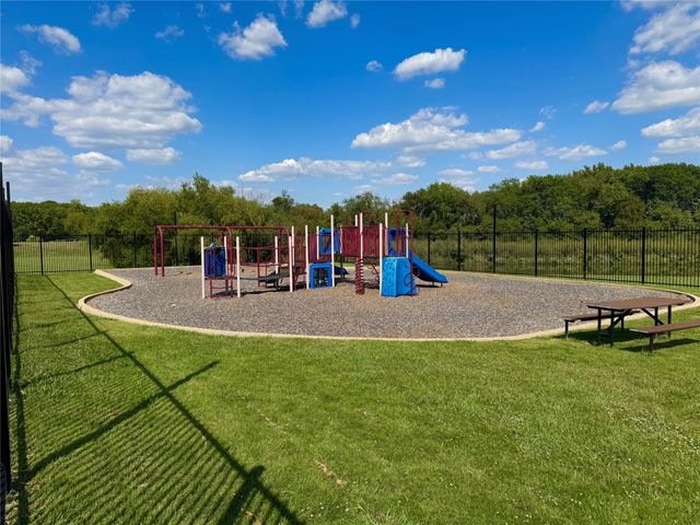 1005 Northwood Lane, Royse City, TX 75189