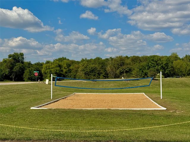 1005 Northwood Lane, Royse City, TX 75189