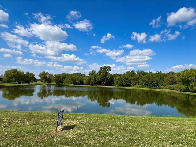 1005 Northwood Lane, Royse City, TX 75189