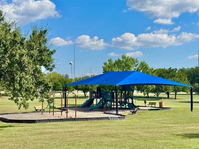 1005 Northwood Lane, Royse City, TX 75189