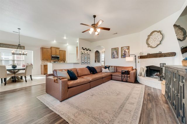 1005 Northwood Lane, Royse City, TX 75189