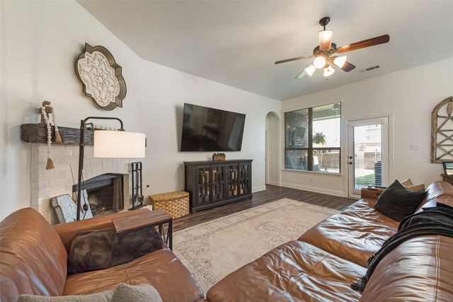 1005 Northwood Lane, Royse City, TX 75189