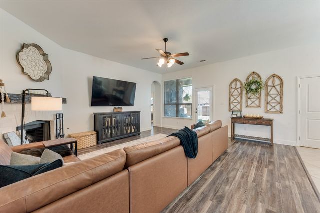 1005 Northwood Lane, Royse City, TX 75189