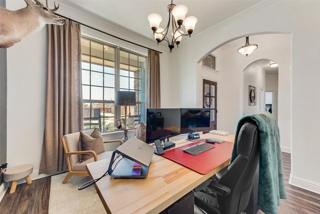 1005 Northwood Lane, Royse City, TX 75189