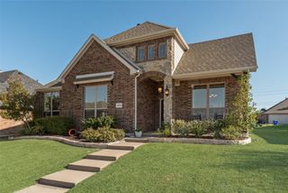 1005 Northwood Lane, Royse City, TX 75189