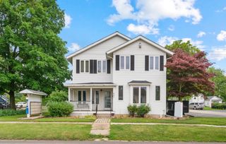 421 E Church Street, Sandwich, IL 60548