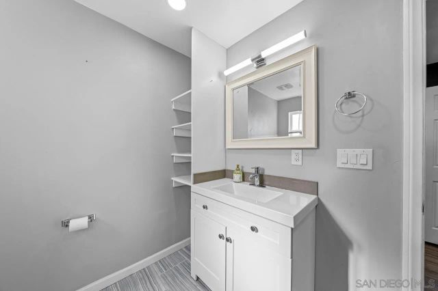 1395 S Somermont Dr., El Cajon, CA 92021