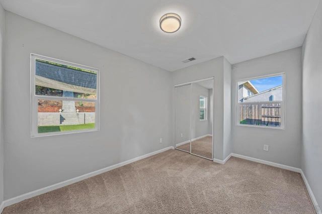 1395 S Somermont Dr., El Cajon, CA 92021