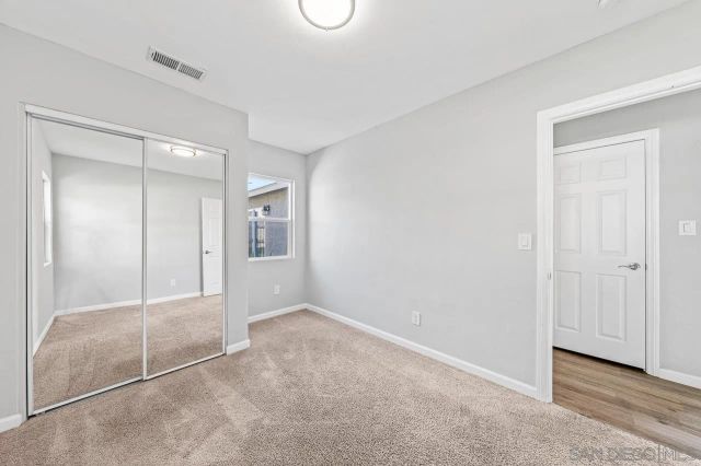 1395 S Somermont Dr., El Cajon, CA 92021