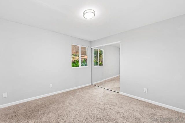 1395 S Somermont Dr., El Cajon, CA 92021