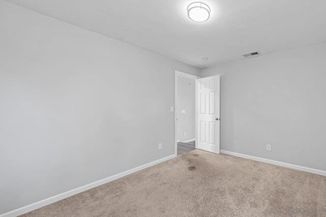 1395 S Somermont Dr., El Cajon, CA 92021