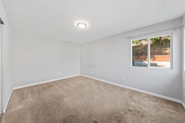 1395 S Somermont Dr., El Cajon, CA 92021