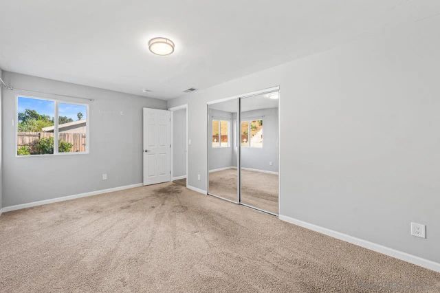 1395 S Somermont Dr., El Cajon, CA 92021