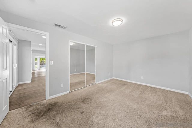 1395 S Somermont Dr., El Cajon, CA 92021