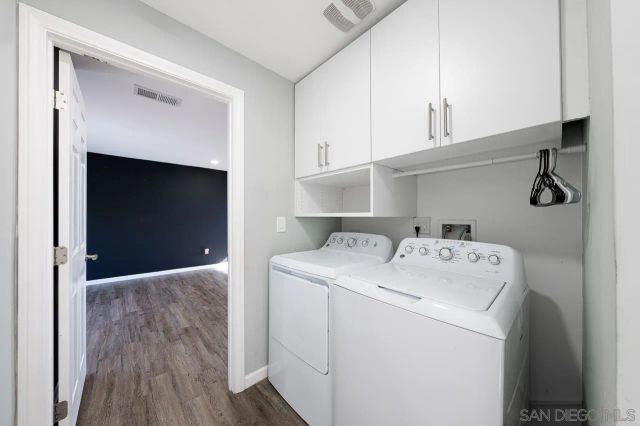 1395 S Somermont Dr., El Cajon, CA 92021