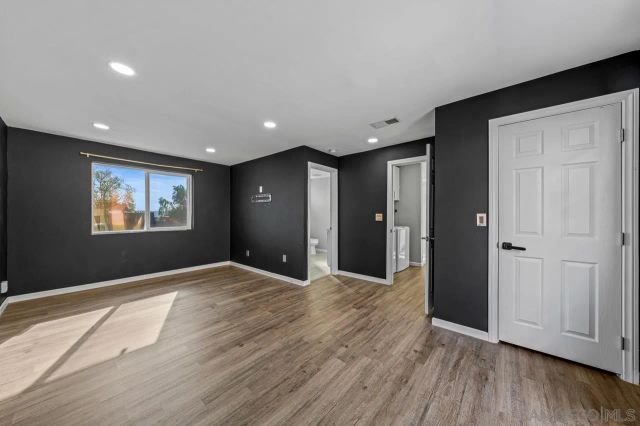 1395 S Somermont Dr., El Cajon, CA 92021