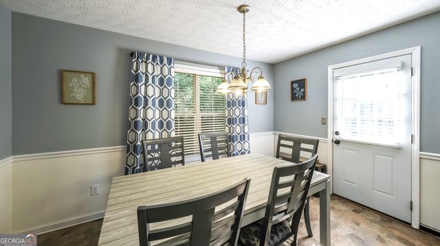 85 W Fork Way Way, Temple, GA 30179