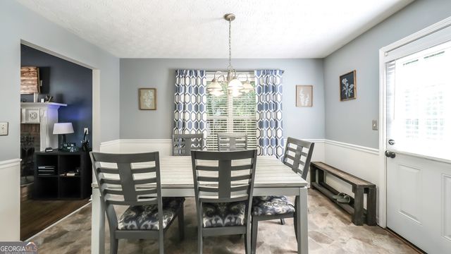 85 W Fork Way Way, Temple, GA 30179