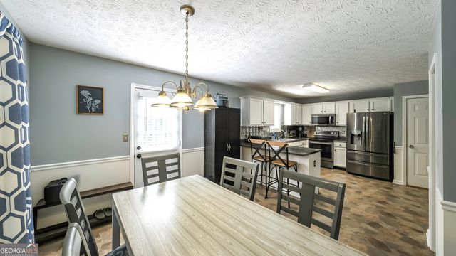 85 W Fork Way Way, Temple, GA 30179