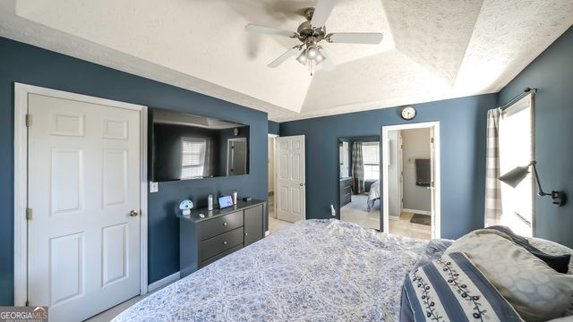 85 W Fork Way Way, Temple, GA 30179