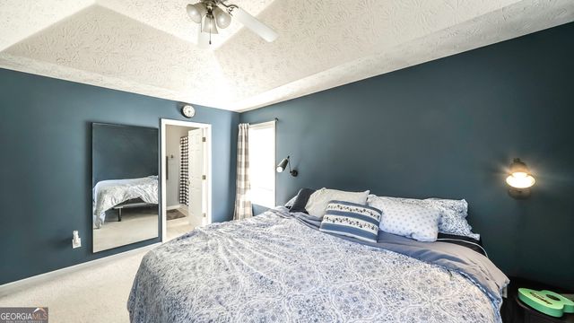 85 W Fork Way Way, Temple, GA 30179