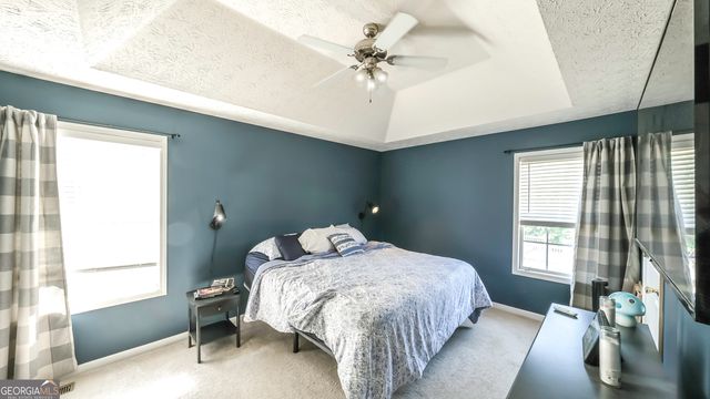 85 W Fork Way Way, Temple, GA 30179