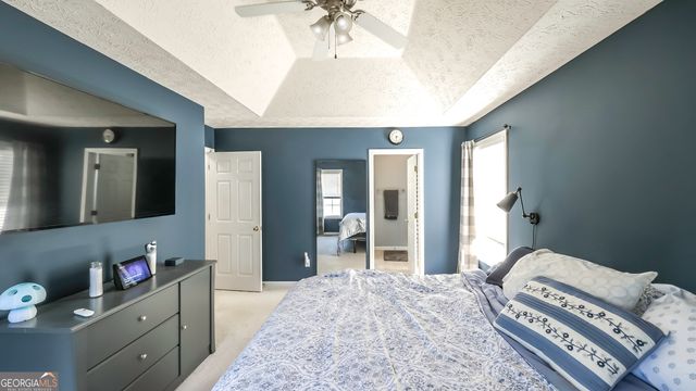 85 W Fork Way Way, Temple, GA 30179
